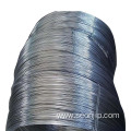 Nickel based alloy inconel 625 601 rod wire